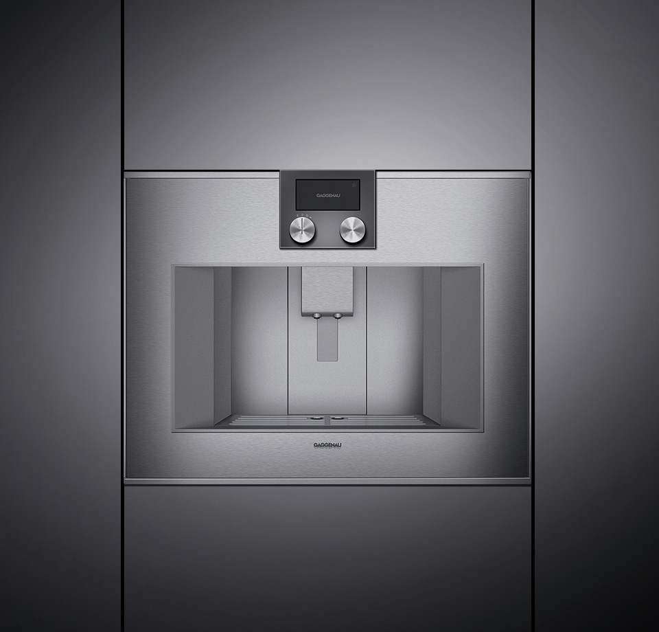 Gaggenau_CM_470-111