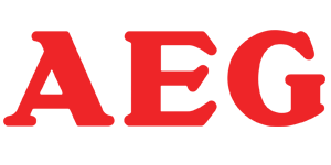 AEG