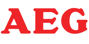 aeg-logo-300
