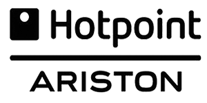 Hotpoint Ariston