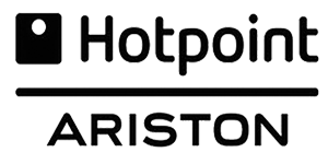ariston-logo-300