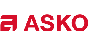 asko-logo-300