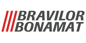 bravilor-logo-300