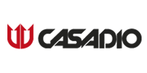 casadio-logo-300