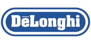 DeLonghi