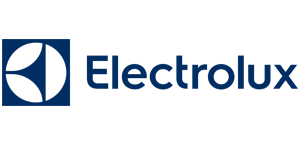 Electrolux