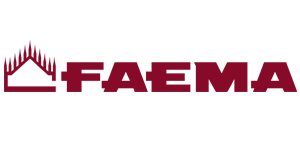 faema-logo-300