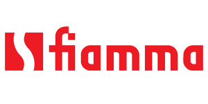 fiamma-logo-300