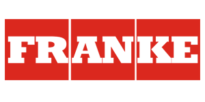 Franke