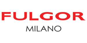 fulgor-logo-300