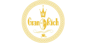 Gran rich