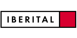 Iberital