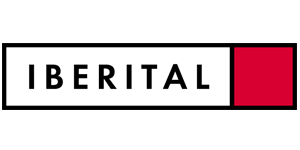 iberital-logo-300