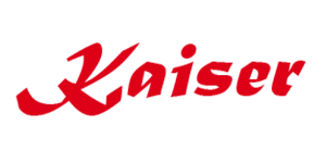 Kaiser