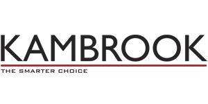 kambrook-logo-300