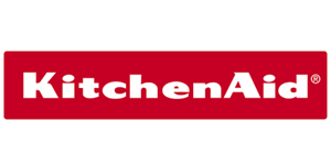 kitchenaid-logo-300