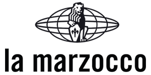 lamarzocco-logo-300
