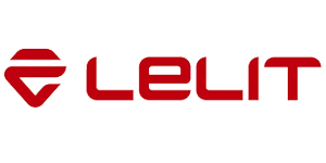 lelit-logo-300