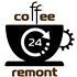 coffeeremont24