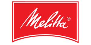 melitta logo 300