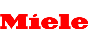 miele logo 300