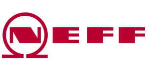 neff-logo-300