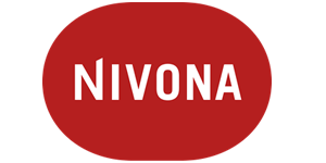 nivona-logo-300