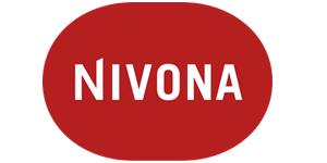 Nivona