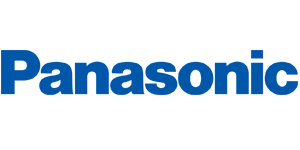 panasonic logo 300