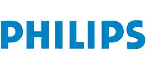 philips logo 300
