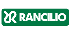 rancilio-logo-300