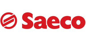 Saeco