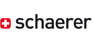 Schaerer