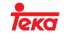 teka-logo-300