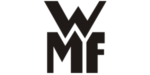 WMF