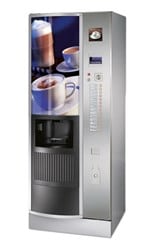 equipment-preview-sielaff_cis_500_sielaff equipment-preview-sielaff_cis_500_sielaff