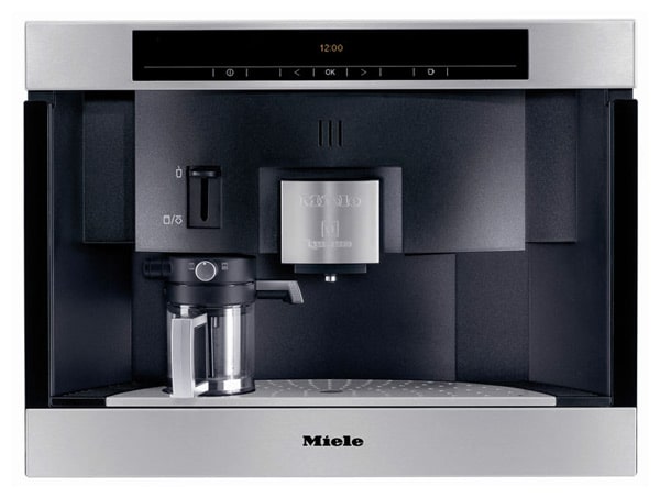 miele_cva_3650