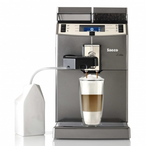 Saeco-Lirika-One-Touch-Cappuccino-01
