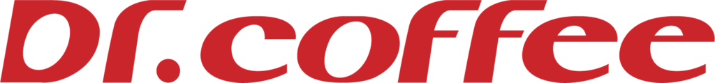 drcoffee-logo