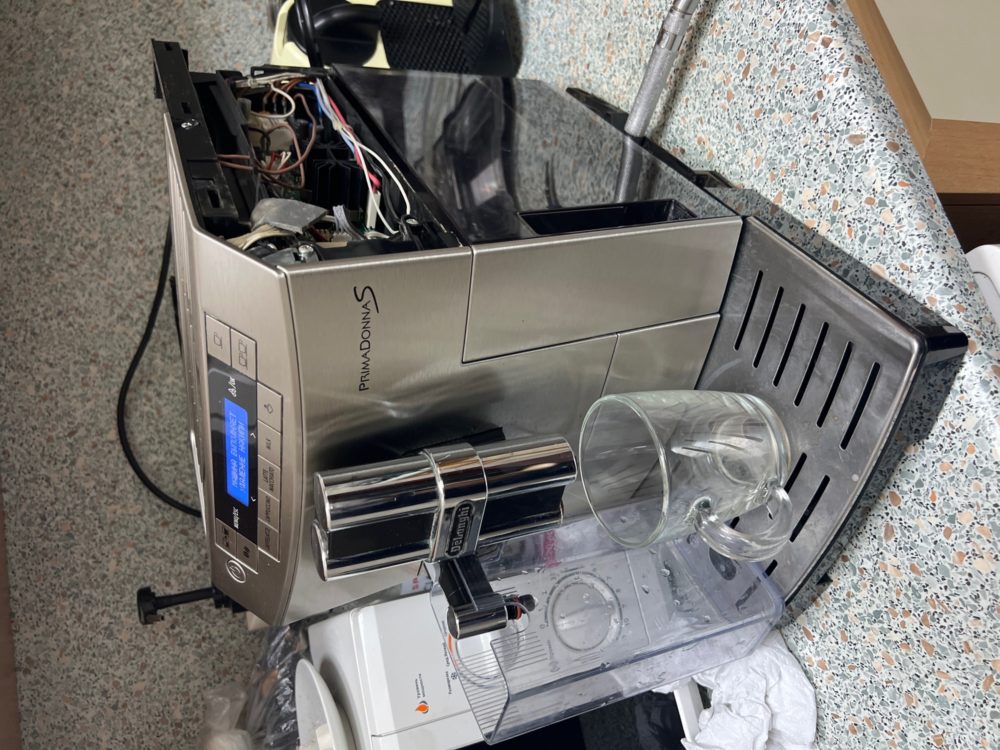 delonghi-1-repair-error delonghi-1-repair-error